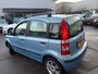 Fiat Panda 1.2 Class Geinig voor weinig!