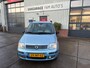 Fiat Panda 1.2 Class Geinig voor weinig!