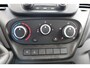 IVECO Daily 35S14 L2 H2 Airco Automaat 3.5T Trekhaak
