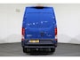 IVECO Daily 35S14 L2 H2 Airco Automaat 3.5T Trekhaak