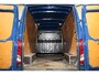 IVECO Daily 35S14 L2 H2 Airco Automaat 3.5T Trekhaak