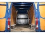 IVECO Daily 35S14 L2 H2 Airco Automaat 3.5T Trekhaak