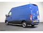 IVECO Daily 35S14 L2 H2 Airco Automaat 3.5T Trekhaak