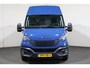 IVECO Daily 35S14 L2 H2 Airco Automaat 3.5T Trekhaak