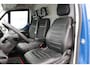 IVECO Daily 35S14 L2 H2 Airco Automaat 3.5T Trekhaak
