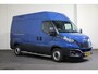 IVECO Daily 35S14 L2 H2 Airco Automaat 3.5T Trekhaak