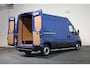 IVECO Daily 35S14 L2 H2 Airco Automaat 3.5T Trekhaak