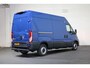 IVECO Daily 35S14 L2 H2 Airco Automaat 3.5T Trekhaak