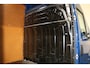 IVECO Daily 35S14 L2 H2 Airco Automaat 3.5T Trekhaak