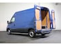 IVECO Daily 35S14 L2 H2 Airco Automaat 3.5T Trekhaak