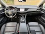Opel Insignia Grand Sport 1.5 Turbo Innovation Leer Camera 20” Velgen Sportief Uitvoering
