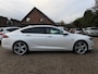 Opel Insignia Grand Sport 1.5 Turbo Innovation Leer Camera 20” Velgen Sportief Uitvoering