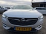 Opel Insignia Grand Sport 1.5 Turbo Innovation Leer Camera 20” Velgen Sportief Uitvoering
