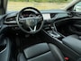 Opel Insignia Grand Sport 1.5 Turbo Innovation Leer Camera 20” Velgen Sportief Uitvoering