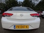 Opel Insignia Grand Sport 1.5 Turbo Innovation Leer Camera 20” Velgen Sportief Uitvoering