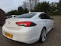 Opel Insignia Grand Sport 1.5 Turbo Innovation Leer Camera 20” Velgen Sportief Uitvoering
