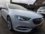 Opel Insignia Grand Sport 1.5 Turbo Innovation Leer Camera 20” Velgen Sportief Uitvoering