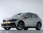 Volkswagen Tiguan R-Line 1.5 TSI 150 PK DSG | LED Plus | Panoramadak | keyless | Head-Up | Trekhaak | Achteruitrijcamera |