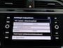 Volkswagen Tiguan R-Line 1.5 TSI 150 PK DSG | LED Plus | Panoramadak | keyless | Head-Up | Trekhaak | Achteruitrijcamera |