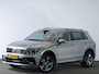 Volkswagen Tiguan R-Line 1.5 TSI 150 PK DSG | LED Plus | Panoramadak | keyless | Head-Up | Trekhaak | Achteruitrijcamera |