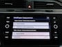 Volkswagen Tiguan R-Line 1.5 TSI 150 PK DSG | LED Plus | Panoramadak | keyless | Head-Up | Trekhaak | Achteruitrijcamera |