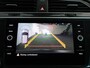 Volkswagen Tiguan R-Line 1.5 TSI 150 PK DSG | LED Plus | Panoramadak | keyless | Head-Up | Trekhaak | Achteruitrijcamera |