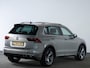 Volkswagen Tiguan R-Line 1.5 TSI 150 PK DSG | LED Plus | Panoramadak | keyless | Head-Up | Trekhaak | Achteruitrijcamera |