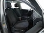 Volkswagen Tiguan R-Line 1.5 TSI 150 PK DSG | LED Plus | Panoramadak | keyless | Head-Up | Trekhaak | Achteruitrijcamera |