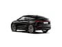 Audi Q4 Sportback e-tron 45 quattro S Edition 82 kWh l Adaptive cruise control l 360 graden camera l Navigatie l Sonos premium l Stoelverwarming l Stuurverwarming l Optiekpakket zwart plus l Warmtepomp l Apple Carplay / Android Auto l