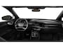 Audi Q4 Sportback e-tron 45 quattro S Edition 82 kWh l Adaptive cruise control l 360 graden camera l Navigatie l Sonos premium l Stoelverwarming l Stuurverwarming l Optiekpakket zwart plus l Warmtepomp l Apple Carplay / Android Auto l