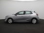 Opel Corsa 1.2 Edition | Cruise Control | Airco |