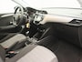 Opel Corsa 1.2 Edition | Cruise Control | Airco |
