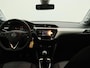 Opel Corsa 1.2 Edition | Cruise Control | Airco |