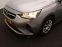 Opel Corsa 1.2 Edition | Cruise Control | Airco |