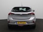 Opel Corsa 1.2 Edition | Cruise Control | Airco |