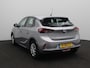 Opel Corsa 1.2 Edition | Cruise Control | Airco |