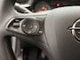 Opel Corsa 1.2 Edition | Cruise Control | Airco |