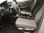 Opel Corsa 1.2 Edition | Cruise Control | Airco |