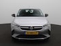 Opel Corsa 1.2 Edition | Cruise Control | Airco |