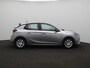 Opel Corsa 1.2 Edition | Cruise Control | Airco |