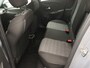 Opel Corsa 1.2 Edition | Cruise Control | Airco |