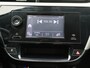 Opel Corsa 1.2 Edition | Cruise Control | Airco |