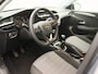 Opel Corsa 1.2 Edition | Cruise Control | Airco |