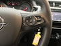 Opel Corsa 1.2 Edition | Cruise Control | Airco |