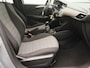 Opel Corsa 1.2 Edition | Cruise Control | Airco |