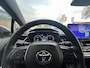 Toyota Corolla Touring Sports Hybrid 140 Dynamic