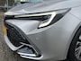 Toyota Corolla Touring Sports Hybrid 140 Dynamic
