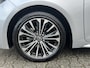 Toyota Corolla Touring Sports Hybrid 140 Dynamic
