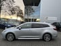 Toyota Corolla Touring Sports Hybrid 140 Dynamic