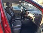 Renault Captur 1.2 TCe Helly Hansen I Clima I PDC I Cruise I Stoelverw. I